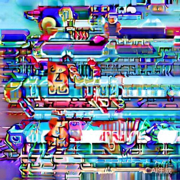 Animasi interaktif yang menjelaskan langkah-langkah login dan daftar di platform M88 Asia