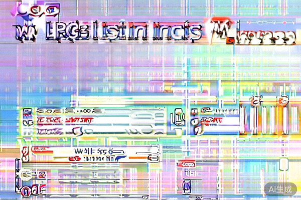 Daftar link alternatif login M88 Indonesia yang berfungsi dan cara menggunakannya untuk mengatasi blokir