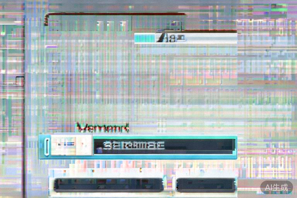 Halaman login M88 Indonesia dengan form input username dan password yang aman