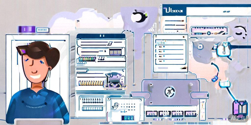 Ilustrasi proses login M88 menggunakan link alternatif yang melewati pemblokiran internet