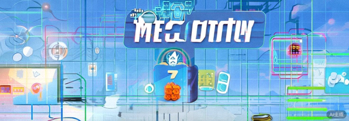 Infografis keamanan akun M88 Indonesia dengan tips login aman