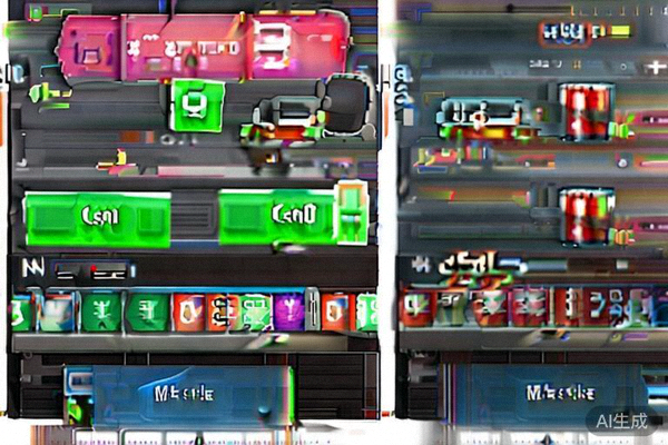 Langkah awal login dan memilih pertandingan untuk ditaruhkan di M88sports dengan tutorial visual