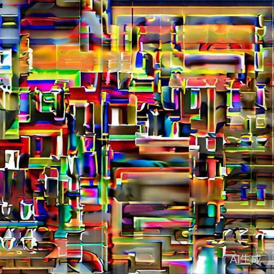 Lobi live casino M88 dengan dealer profesional dan streaming video berkualitas tinggi