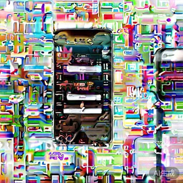 Perbandingan tampilan halaman login M88 Asia di smartphone iPhone dan Android