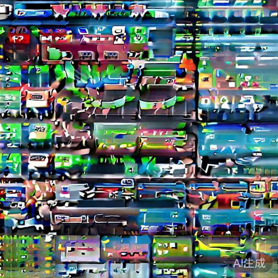 Tampilan live betting pada pertandingan sepak bola di M88 MSports dengan odds real-time