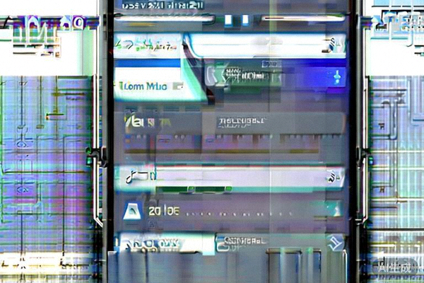 Tampilan M88 Msports di smartphone dengan navigasi yang mudah dan antarmuka responsif untuk login mobile